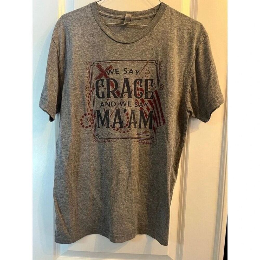 Cheeky’s Boutique Tshirt Size Medium Unisex